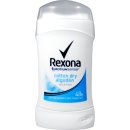 Rexona Stick Cotton Dry  40ml