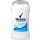 Rexona Stick Cotton Dry  40ml