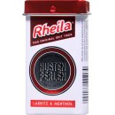 Rheila Hustenperlen zuckerhaltig  20g