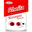 Rheila Knusper-Salmiak (90g Beutel)