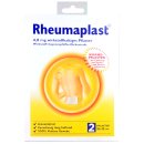 Rheumaplast Wärmepflaster 18x12cm (2 St)