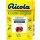 Ricola Böxli Kräuterbonbon Zuckerfrei  50g