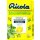 Ricola Böxli Zitronenmelisse Zuckerfrei 50g