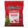 Ricola Cranberry Zuckerfrei  75g