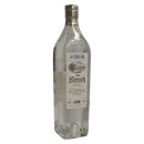 Etter Zuger Kirsch Edel-Fruchtbrand 41%vol (0,7l Flasche)
