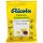 Ricola Kräuterzucker  75g