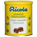 Ricola Kräuterzucker Bonbons (250g Dose)