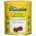 Ricola Kräuterzucker Bonbons (250g Dose)