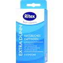 Ritex Extra Dünn 8 er