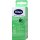 Ritex Gel Plus Aloe Vera Massagegel (50ml Flasche)