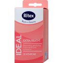 Ritex Ideal extra feucht (20 Kondome)