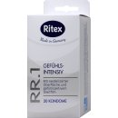Ritex RR.1 Gefühlsintensiv (20 Kondome)