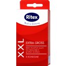 Ritex XXL Kondome (8 St)