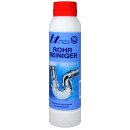 Rohrreiniger Pulver (1kg Flasche)