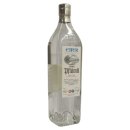 Etter Pflaumenbrand Edel-Fruchtbrand 41%vol (0,7l Flasche)