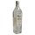 Etter Pflaumenbrand Edel-Fruchtbrand 41%vol (0,7l Flasche)