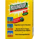Roundup LB Plus Unkrautfrei  50ml