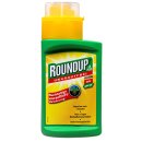 Roundup LB Plus Unkrautfrei  250ml