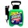 Roundup Speed Unkrautfrei  43953l