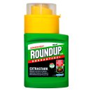 Roundup Unkrautfrei Extrastark Konzentrat (140ml Flasche)