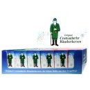 Räucherkerzen Crottendorfer 24 er