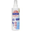 Sagrotan Hygiene Pumpspray  250ml
