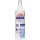 Sagrotan Hygiene Pumpspray  250ml