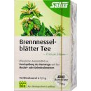 Salus Brennessel-Tee 15 er