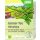 Salus Grüner Tee Himalaya 15 er