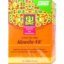 Salus Kräutertee Abwehr-Fit 15 er