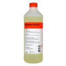 Salzsäure 20BE 30 - 33 % Fischar  1l