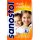 Sanostol Multivitamine  460ml