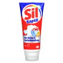 Saptil  200ml