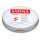 Satina Creme (30ml Dose)