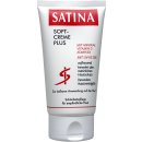 Satina Creme Soft Plus Tube  75ml