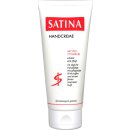 Satina Handcreme (100ml Tube)