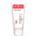 Satina Handcreme (100ml Tube)