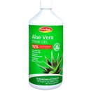 Schaebens Aloe Vera Trink Gel (1l Flasche)