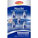 Schaebens Nacht Repair Konzentrat (5 St Packung)