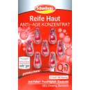 Schaebens Konzentrat Reife Haut 7 er