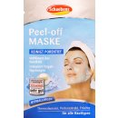Schaebens Peel Off Maske  15ml