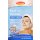 Schaebens Peel Off Maske  15ml