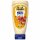 Thomy Delikatess Mayonnaise (200ml Flasche)