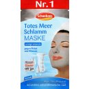 Schaebens Totes Meer Maske  15ml