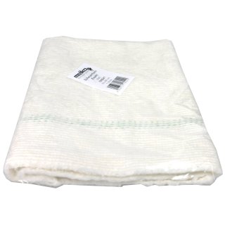 Scheuert Nähwirkvlies Meiko 50 x 60