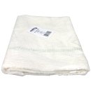 Scheuert Nähwirkvlies Meiko 50 x 60