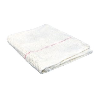 Scheuert Waffel Weiß Meiko 50 x 60