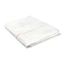 Scheuert Waffel Weiß Meiko 50 x 60