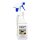 Schimmel-Wandfleck Pumpspray (250ml Flasche)