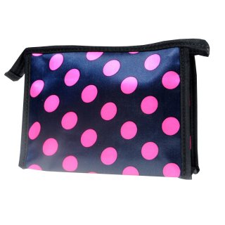 Schminktasche Sonderposten Sortiert